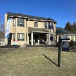 Buck Roofing & Siding