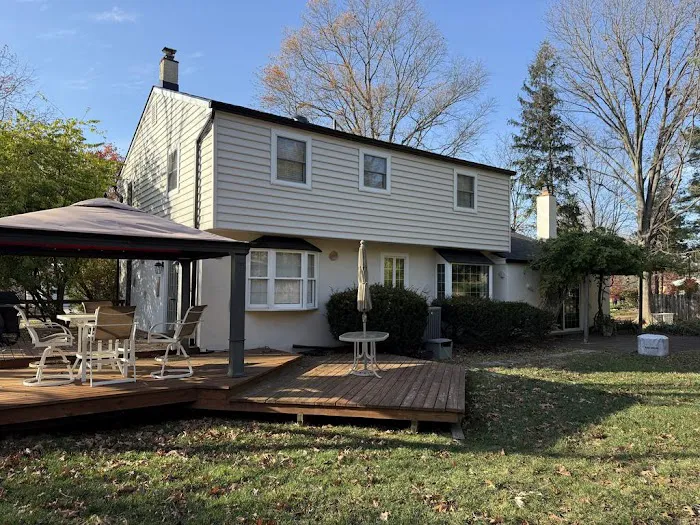 Buck Roofing & Siding Picture 6