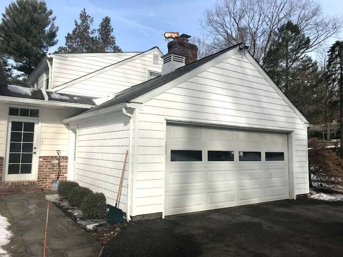 GPHI Home Remodeling Picture 2