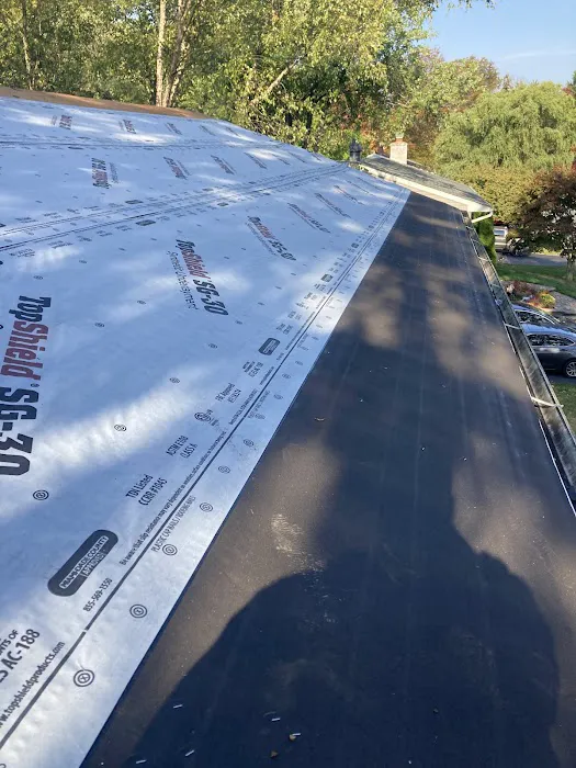 GPHI Home Remodeling Picture 1