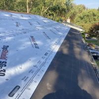 GPHI Home Remodeling ico