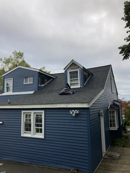 GPHI Home Remodeling Picture 5