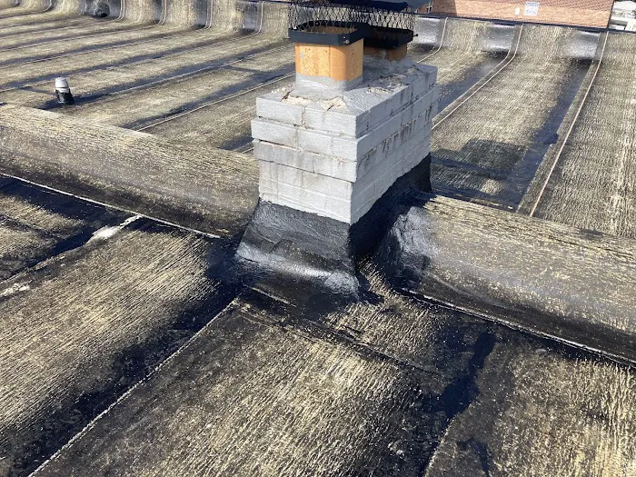 GPHI Home Remodeling Picture 3