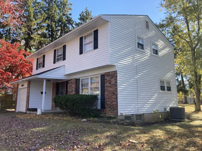 GPHI Home Remodeling Picture 4