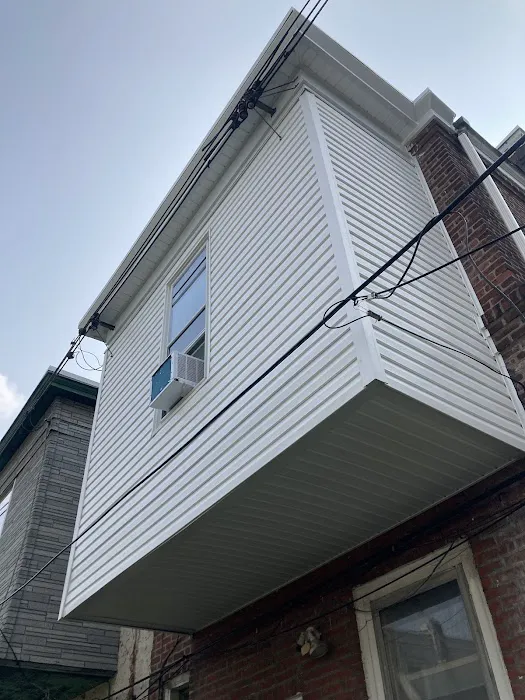 GPHI Home Remodeling Picture 7