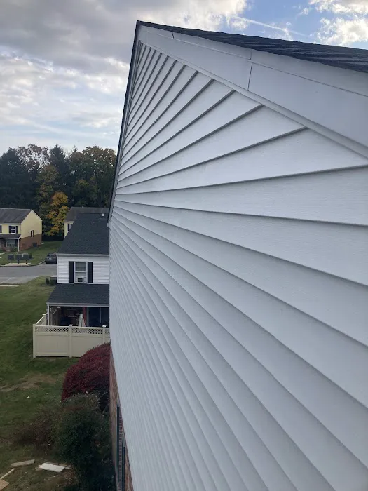 GPHI Home Remodeling Picture 6