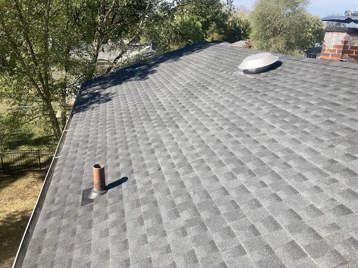 GPHI Home Remodeling Picture 8