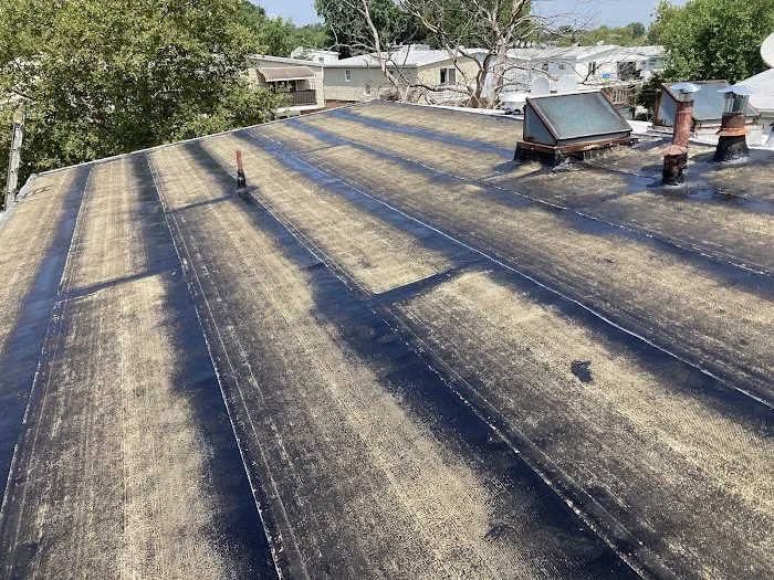 GPHI Home Remodeling Picture 9