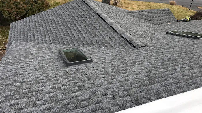 GPHI Home Remodeling Picture 10