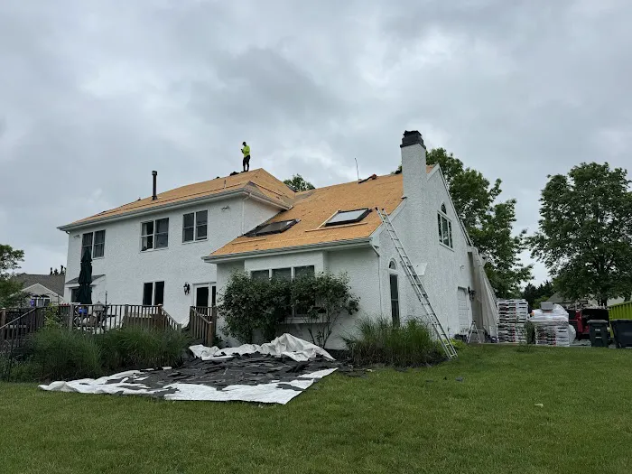 DMS Contractors, LLC Picture 5