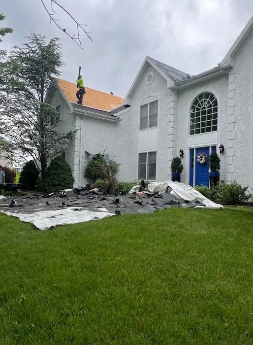 DMS Contractors, LLC Picture 2