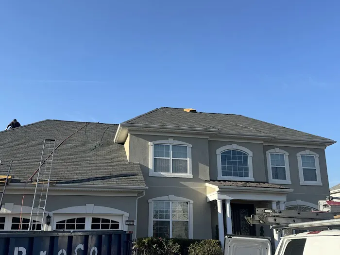 DMS Contractors, LLC Picture 4