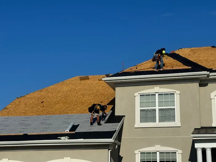 DMS Contractors, LLC Picture 3