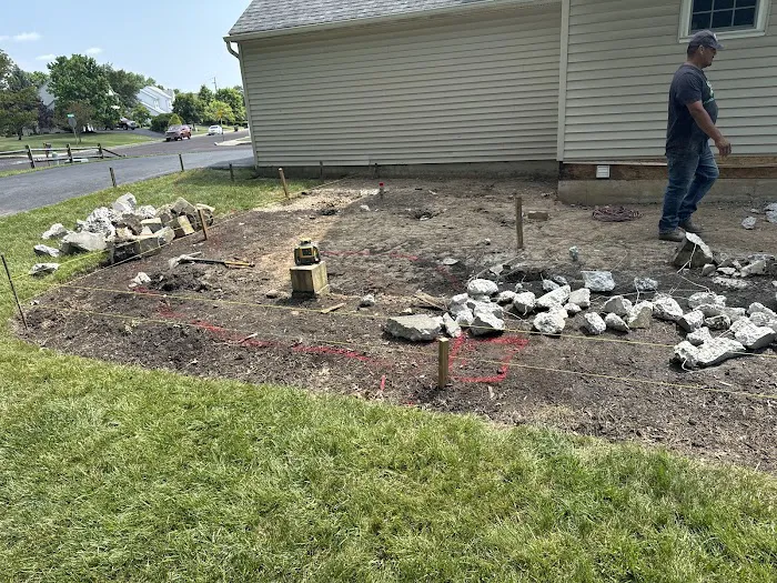 DMS Contractors, LLC Picture 6