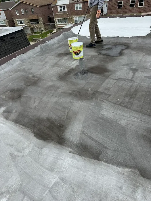 DMS Contractors, LLC Picture 1