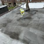 DMS Contractors, LLC