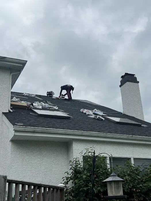 DMS Contractors, LLC Picture 7