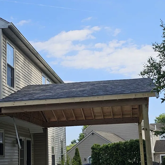 DMS Contractors, LLC Picture 8