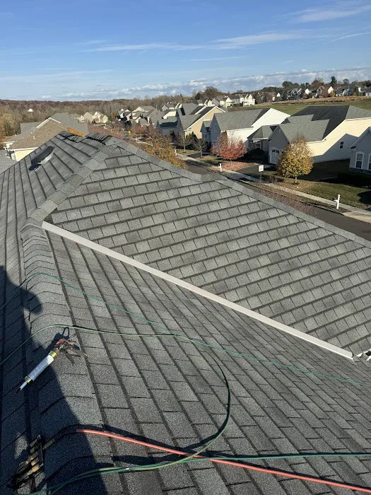 DMS Contractors, LLC Picture 10