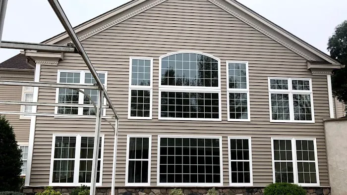 Lemus Construction Picture 1