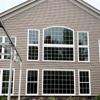 Lemus Construction ico