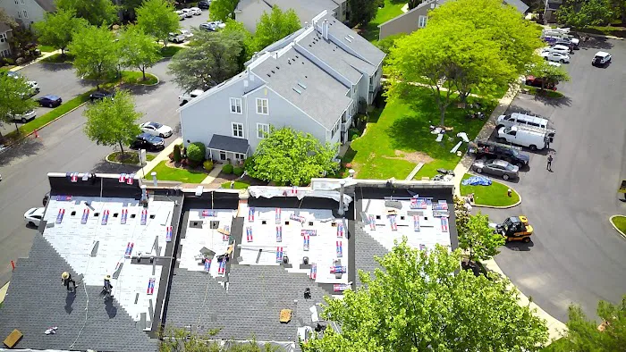 Lemus Construction Picture 2