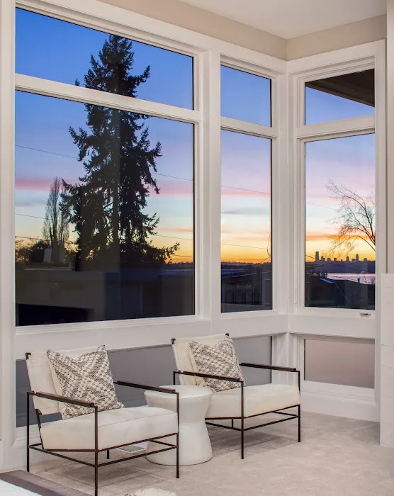 Lemus Construction Picture 3