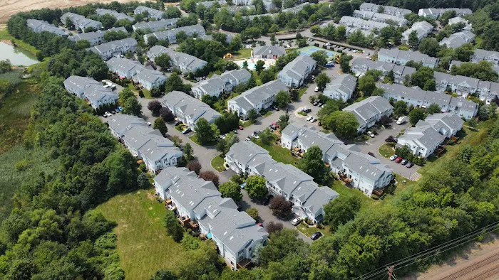 Lemus Construction Picture 4