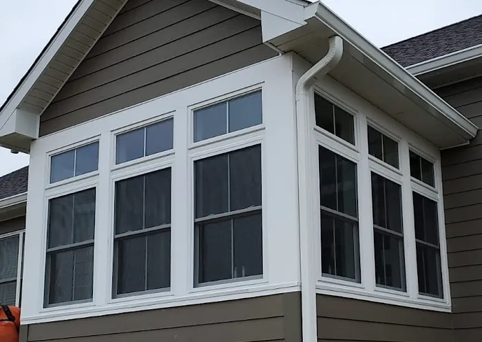 Lemus Construction Picture 5