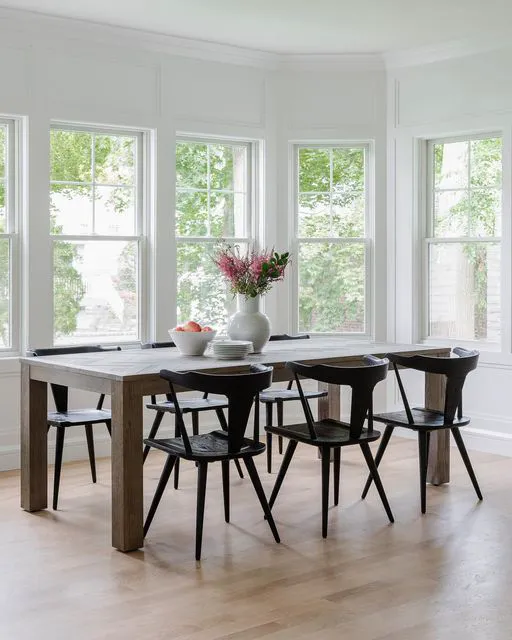 Lemus Construction Picture 7