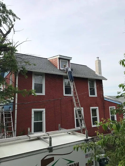 Lemus Construction Picture 6