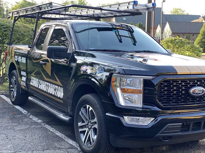 Lemus Construction Picture 8