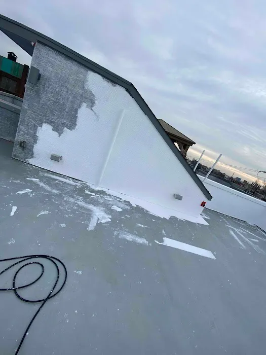 Rosengarten Roofing Picture 1