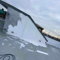 Rosengarten Roofing ico