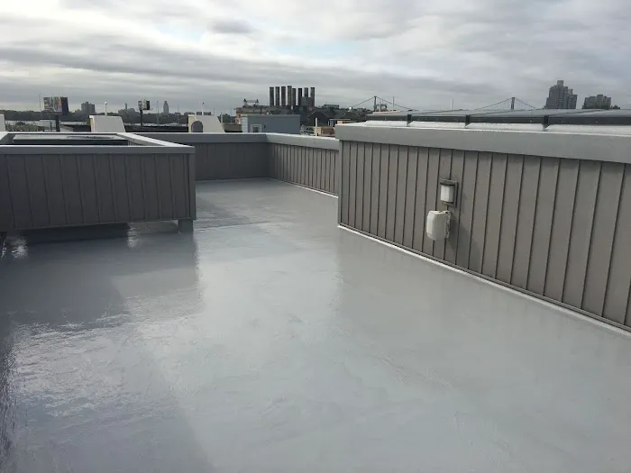 Rosengarten Roofing Picture 3