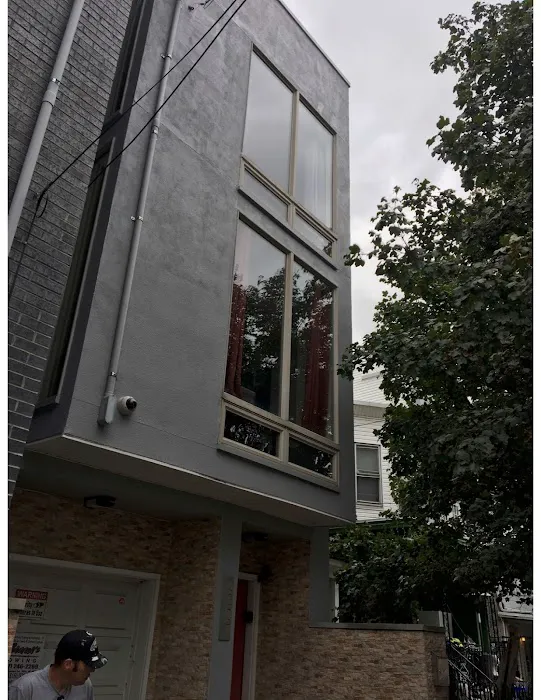 Rosengarten Roofing Picture 4