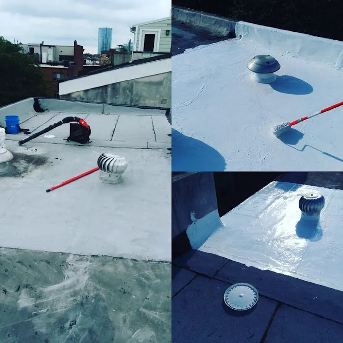 Rosengarten Roofing Picture 10