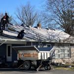 J. Gorski Construction