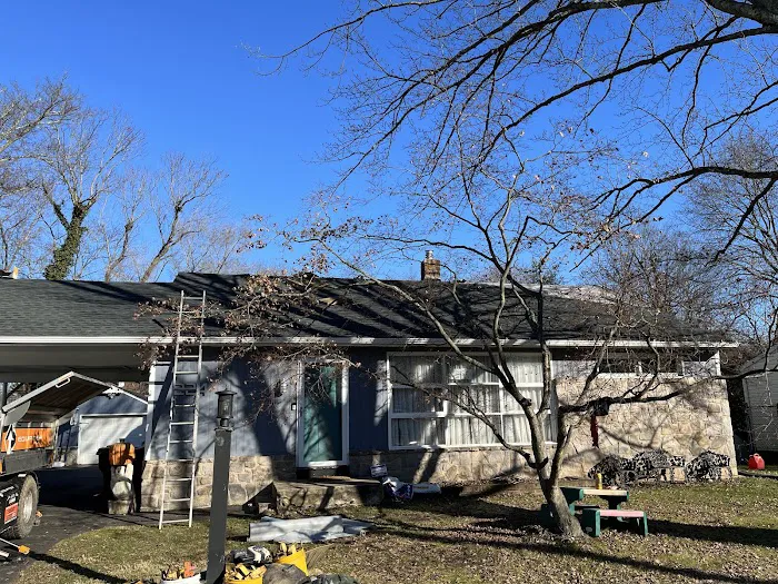 J. Gorski Construction Picture 2