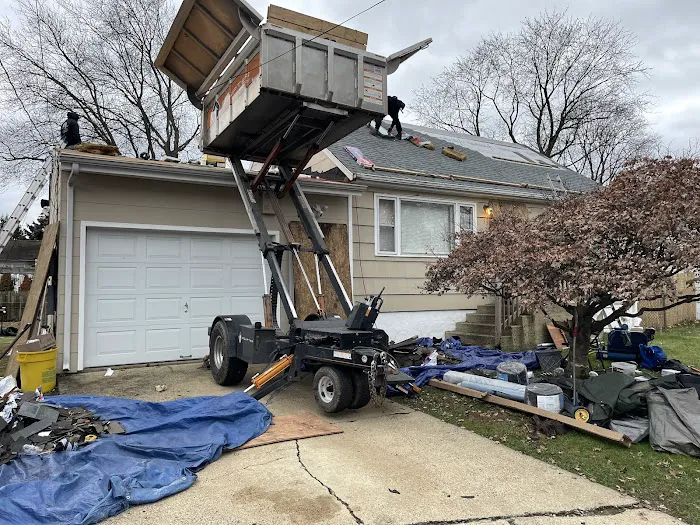 J. Gorski Construction Picture 3