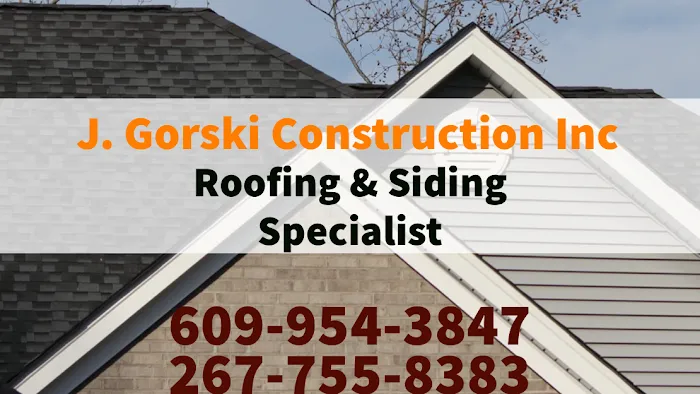 J. Gorski Construction Picture 6