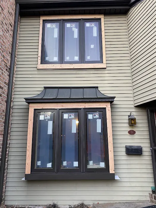 Built 2 Last Contracting Inc. Picture 3