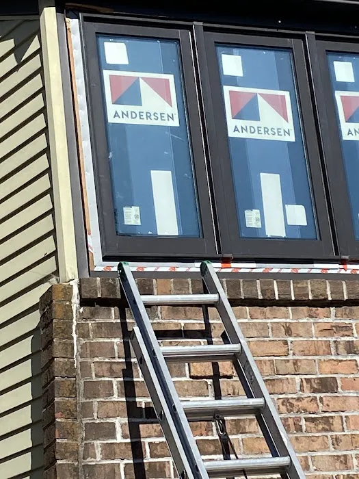 Built 2 Last Contracting Inc. Picture 2