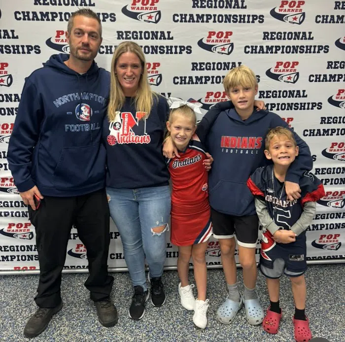 Built 2 Last Contracting Inc. Picture 6