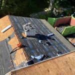 SafeGuard Roofing and Siding