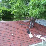 Cochrane Construction LLC