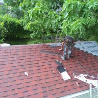 Cochrane Construction LLC ico