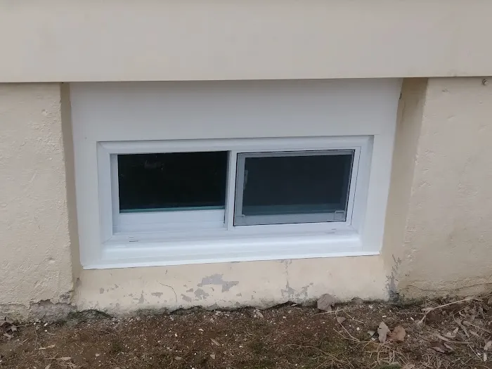 Cochrane Construction LLC Picture 3