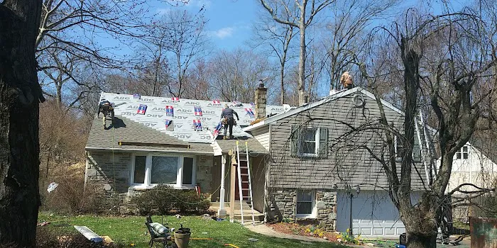 Cochrane Construction LLC Picture 2