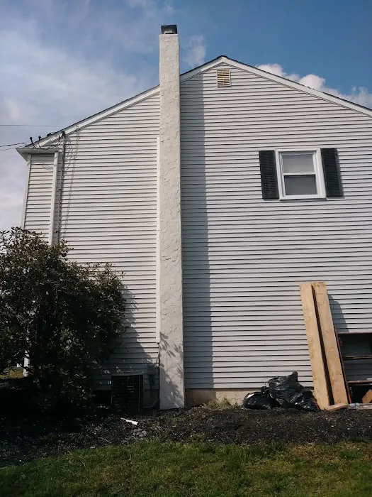 Cochrane Construction LLC Picture 5